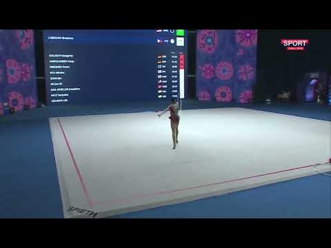 Wong Weng Qing MAS Hoop AA WC Tashkent 2023 25.100