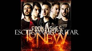 FATN FARTHER FROM HOME SUB ESPAÑOL