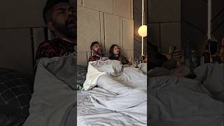 Bastos daw #FCYchannel