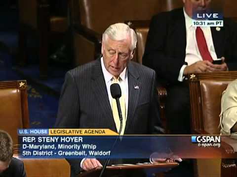 House Session 2012-06-21 (13:06:53-14:08:43)