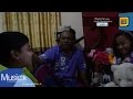 wala-pirunu-gamini-senavirathne-12-08-2014