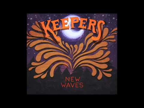 Keepers - Ten Ways to Sunday