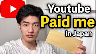 Download lagu 日本で迎える給料日🇯🇵23歳一人暮らしのリアルな家計簿｜Vlog mp3