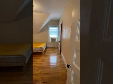 Franklin Three - 7-9 Pitman - Video 2 of 2