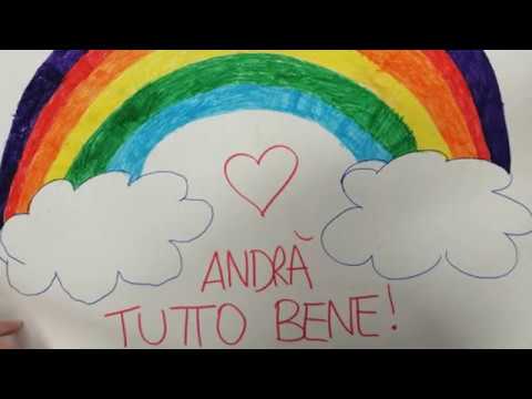 IN OGNI ATOMO T. W. S. R.