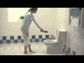 Domex DVD TVC