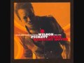 Wilson Pickett- Run Joey Run