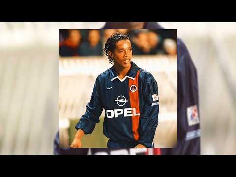 forte forte de lacoste - speed up #brazil