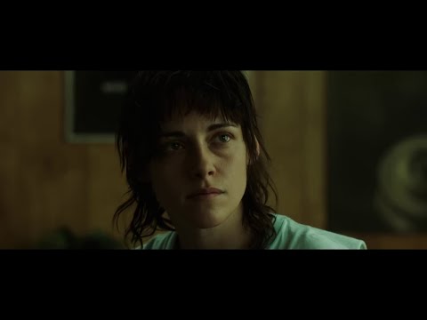 Love Lies Bleeding (2024) Türkçe Altyazılı 1. Fragman - Kristen Stewart, Rose Glass