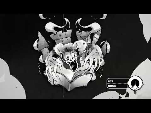 Video thumbnail for ROT