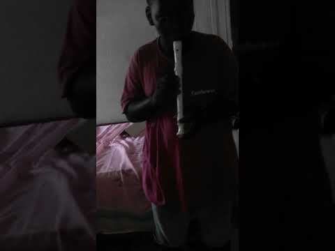 comment jouer de la flûte