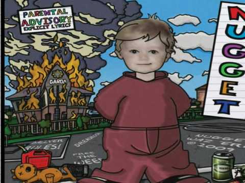 Nugget ft Diligenz Its Just Music