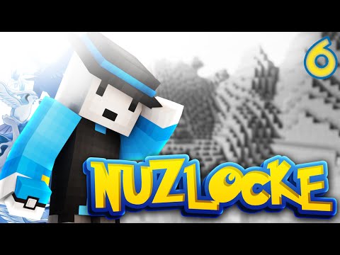 Nuzlocke UHC S5 Episode 6: Final Preparations
