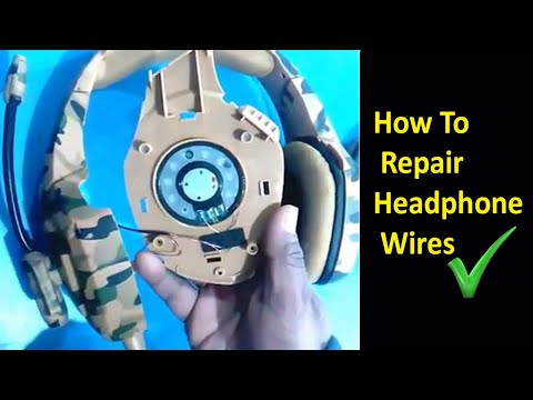 HOW TO Repair LCD LED display problem l Fault Repair l Repair Fix