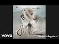 Víctor Manuelle - No Quería Engañarte (Cover Audio) - victormanuelleVEVO Víctor Manuelle - No Quería Engañarte (Cover Audio)