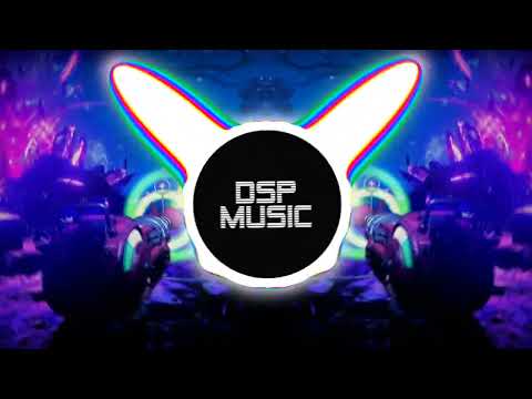 Mocentauri - Get Your Freak On (Remix) | DSP SOUND EFFECT