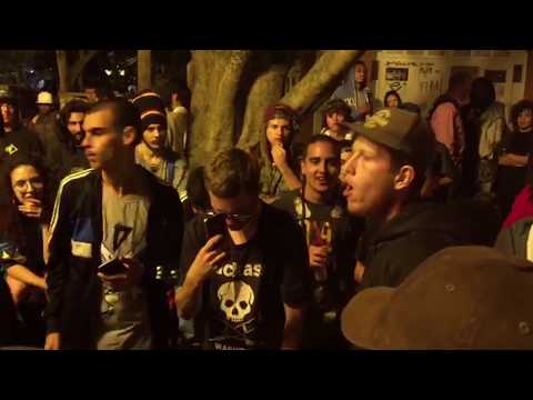 Batalha da Alfândega