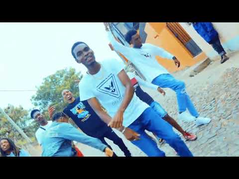 Di Guetto Pa Mundo - Jay K Feat. Bruno YP ( Official Video ) By AT Produções