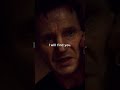 One Of The Most Iconic Lines In Movie History