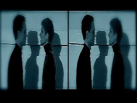 Video thumbnail for Берлин (Berlin)