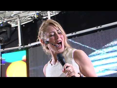 Castellina Pasi - Volevo | GALLETTI BOSTON