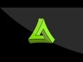 Stephen Swartz - Survivor (Feat Chloe Angelides ...
