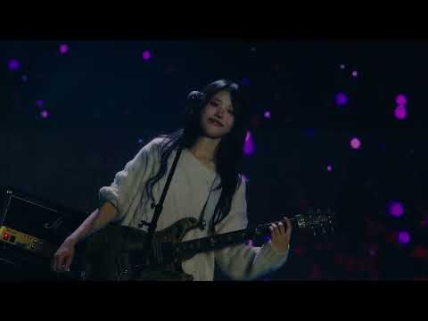 신년 별의 하모니 히나 직캠