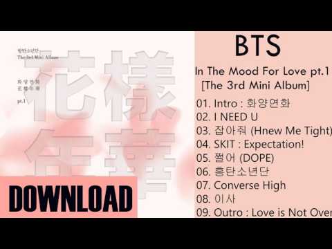 Download gudang lagu mp3 terbaru 2019 Download Mp3 Bts Converse High Matikiri dan kasetnya di Toko Terdekat Maupun di iTunes atau Amazon secara legal Download gudang lagu mp3 terbaru 2019 Download Mp3 Bts Converse High Matikiri
