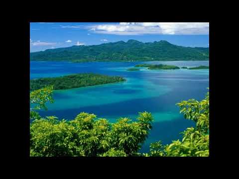 Amrock Solid - Takosi Gho