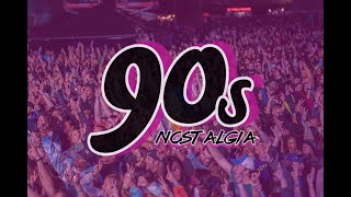 Download lagu Nostalgia 90'S | Party| Megamix | Shuffle Dance mp3 Download lagu Nostalgia 90'S | Party| Megamix | Shuffle Dance mp3