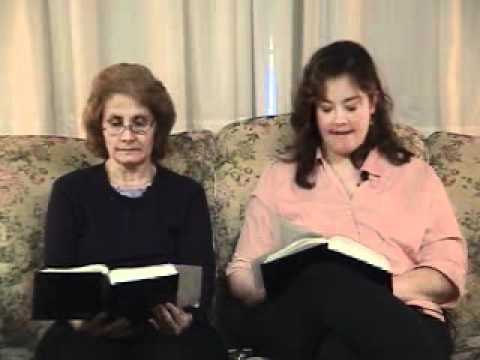 Lesson 186 of A Course in Miracles