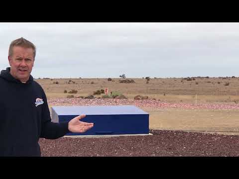 #25  Hold Points For Trap - Clay Target Shooting Techniques: #25 Go Shooting