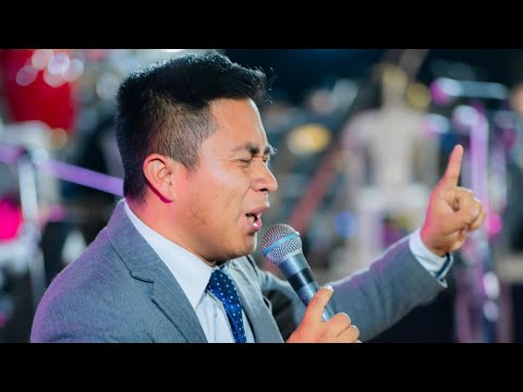 En los negocios de mi rey Wayner Rodríguez & alabanza en el cielo