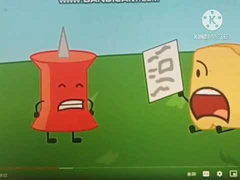 Toon Age: Dawn Of The Animals Part 13 - Nutty Tango