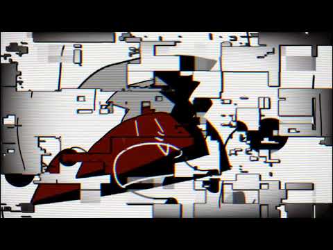 WFOS 666: The Death of Faker