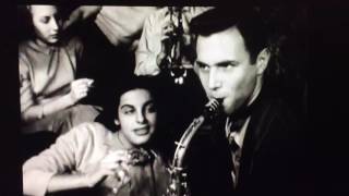 High Tone: All Expectations(The Story of a Teenage Drug Addict pt 1)