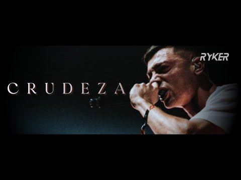 EL ÉPICO MINUTAZO DE SWEET PAIN VS GAZIR 💀 | Ryker