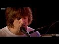 Paolo Nutini Fade Into You Live 2022