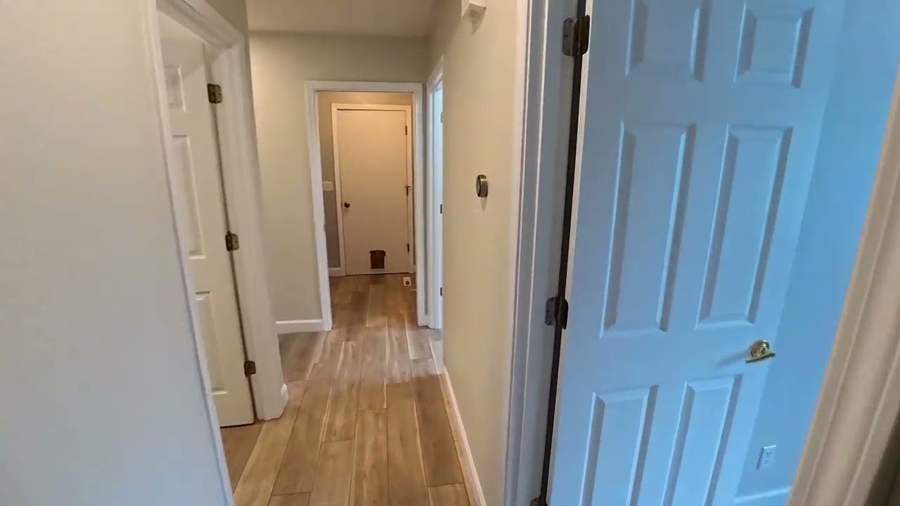 Video Tour Thumbnail