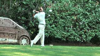 preview picture of video 'La repubblica Dominicana e i golf'