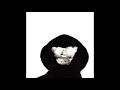 Ot7QUANNY Virgil Official Music Video Prod By MANNY LAURENKO