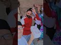 Kamli Kharia Ji Galla Kardi Short Yutubeshorts Kamli Kharia Gallatta