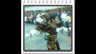 es una promesa DLG alfonso &amp; itati