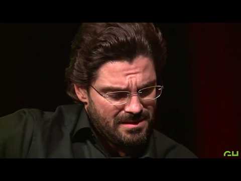 Jimi Hendrix - Hey Joe - played by Joscho Stephan and friends!