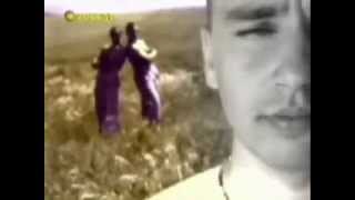 J.A.C.O - To pierwszy pocałunek - 1995 r.