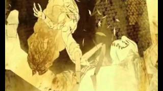 The Brian Jonestown Massacre - Courtney Taylor