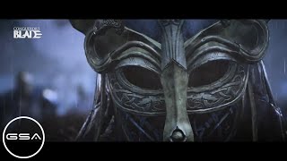 Conqueror's Blade Vikings (GMV)