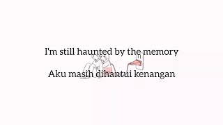 Download lagu Alex & Sierra - Little Do You Know | Lirik & Terjemahan mp3