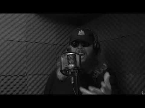 #TheDarkRoomSessions: #3 - Stig Of The Dump