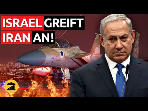 Wie hart wollte Israel wirklich zurückschlagen?